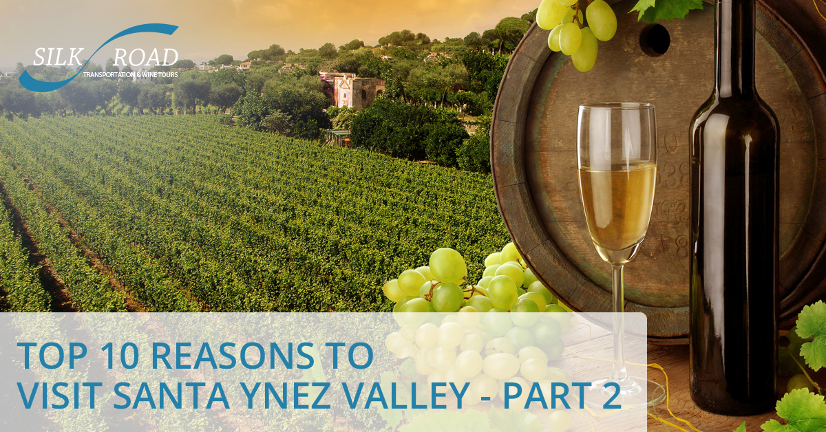 Visit-Santa-Ynez-Valley-Part-2-5922397d60b82