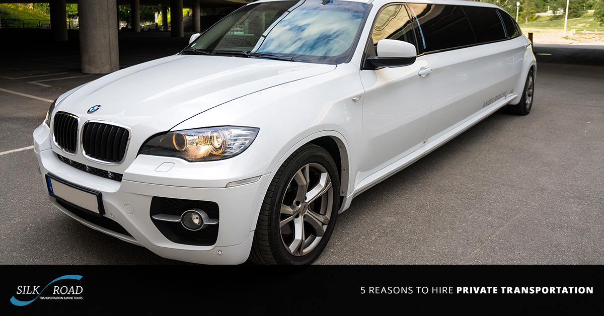 5-Reasons-to-Hire-Private-Transportation-59a488ad9a002