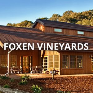 Foxen-Winery-5dc30808ef460-300x300