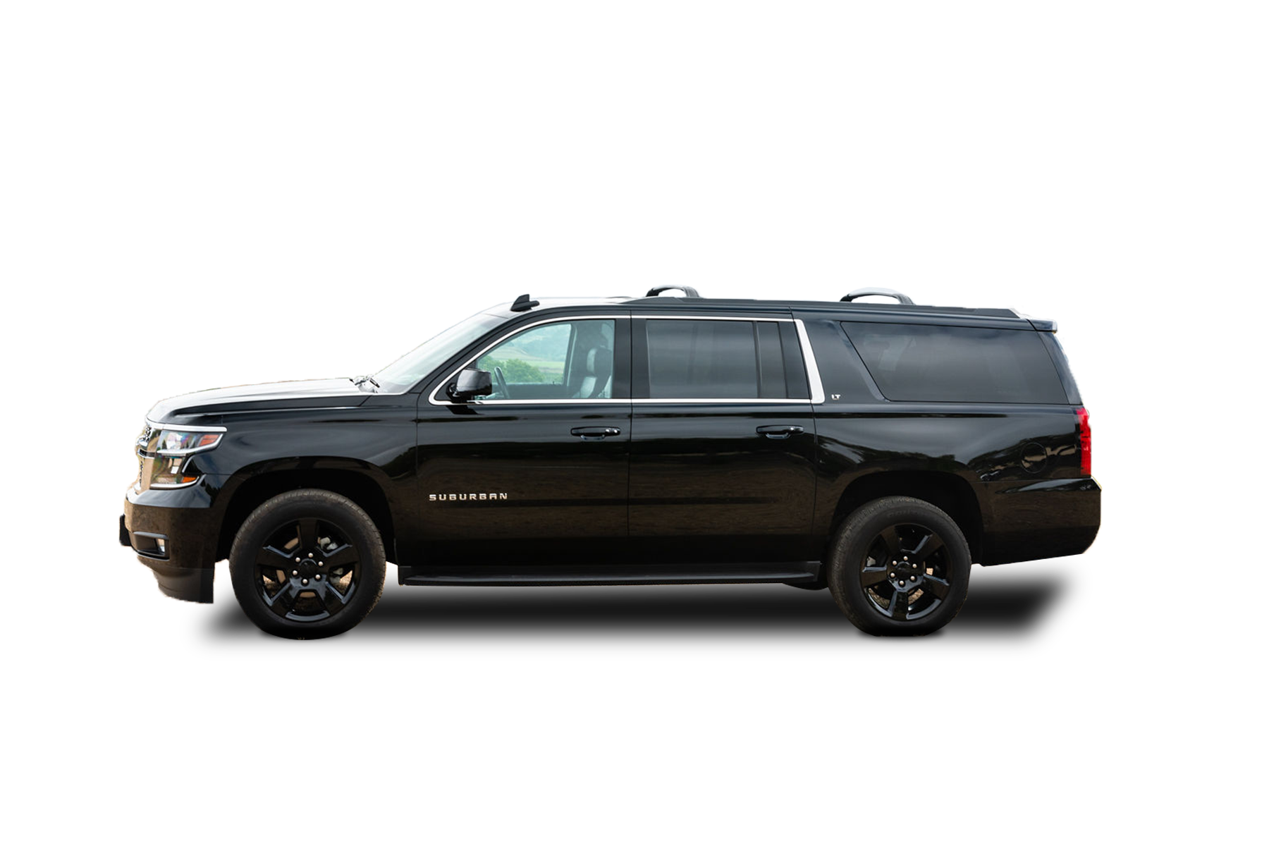 Suburban-Midnight-Edition-5d8a93cf2a423