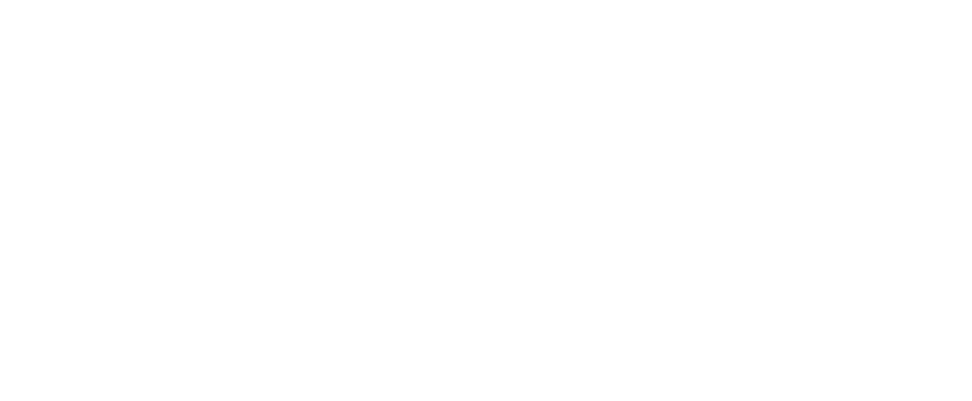 silk-road-5be9e7e7a5d78