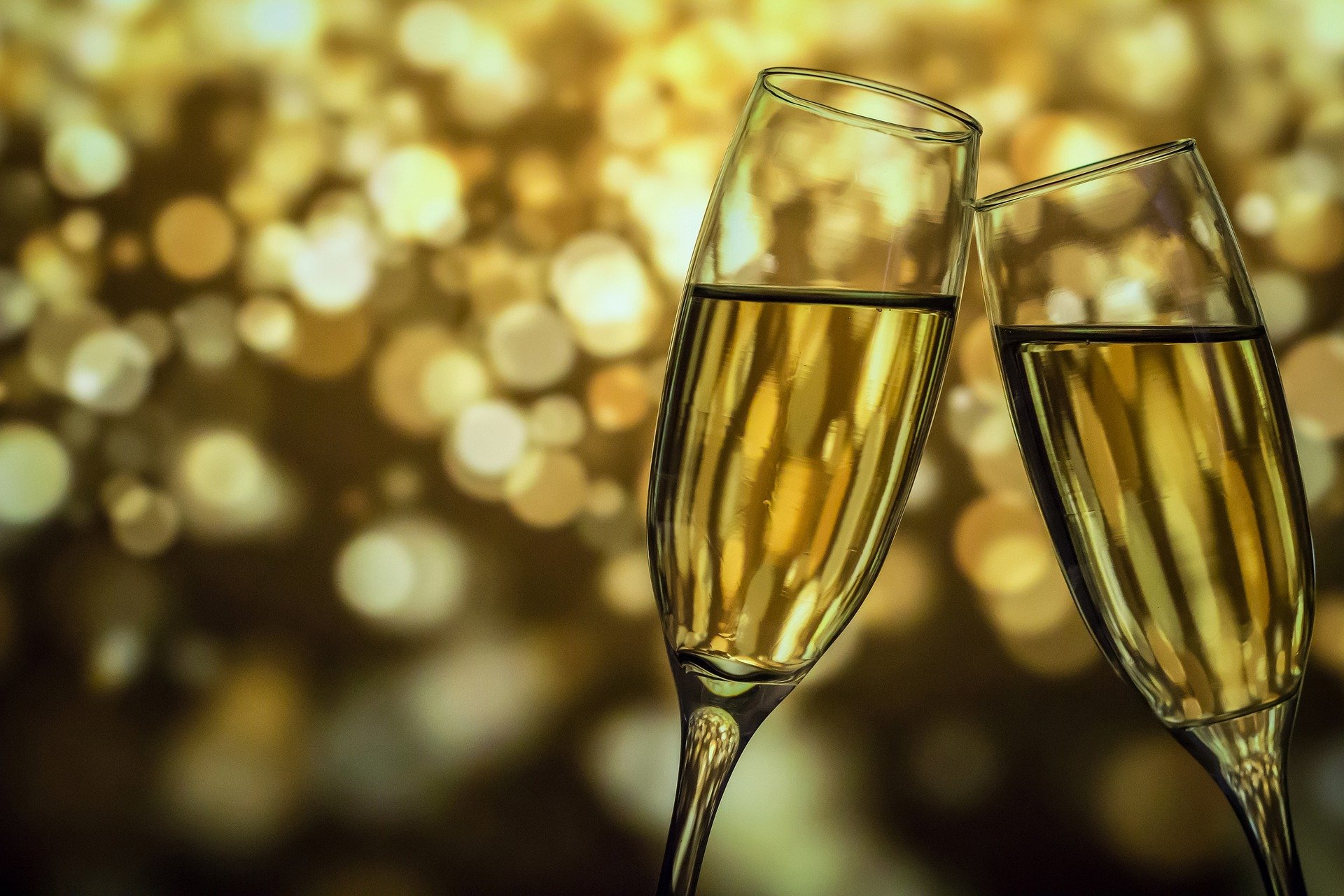 celebration-ge66ca7327_1920