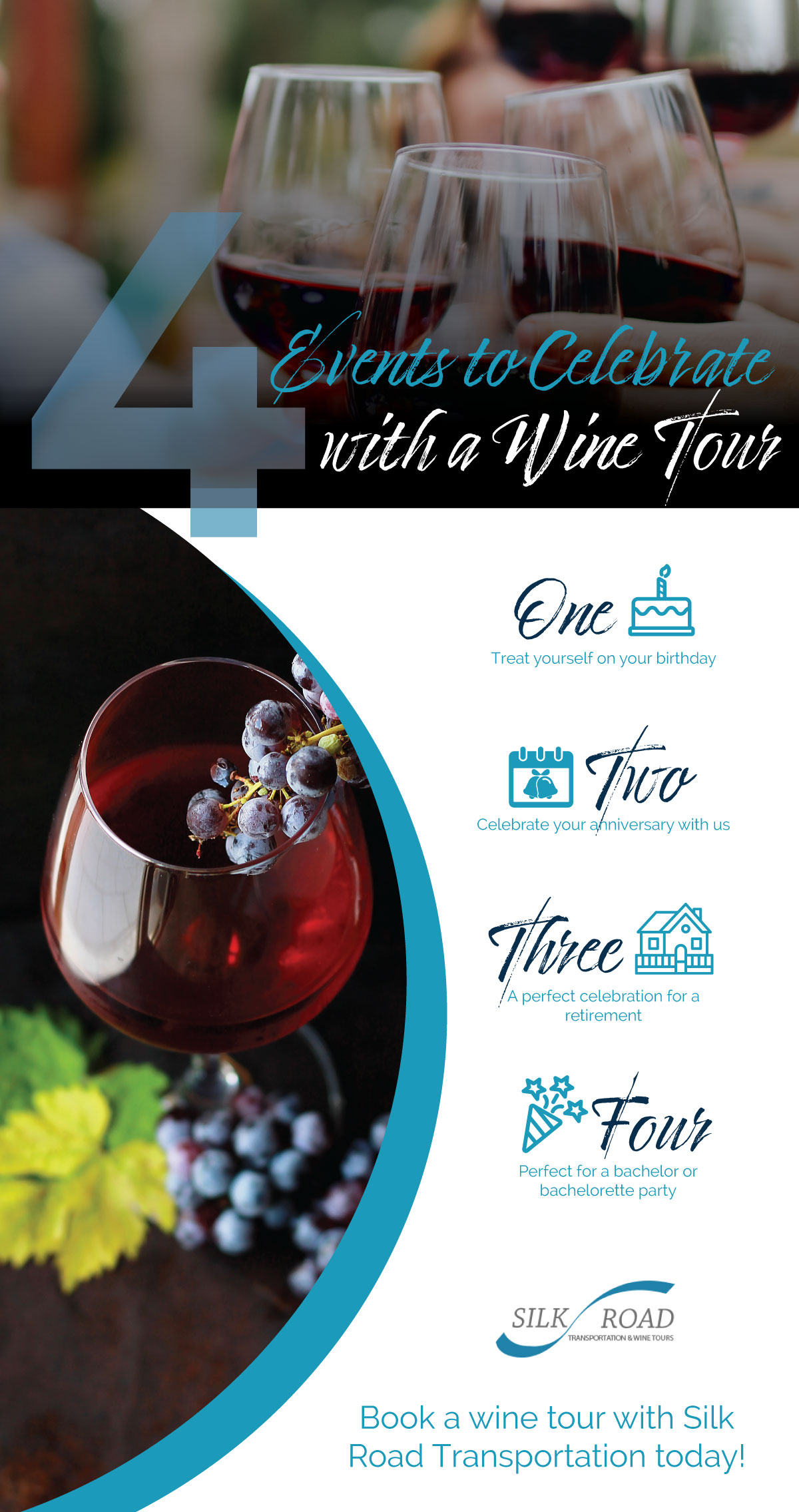4-Events-to-Celebrate-With-a-Wine-Tour