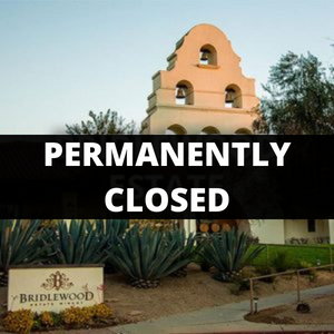 Permanently Closed (2)