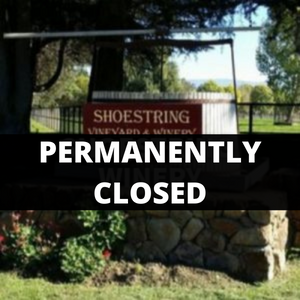 Permanently Closed (3)