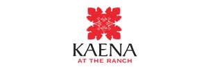 kaena
