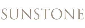 sunstone
