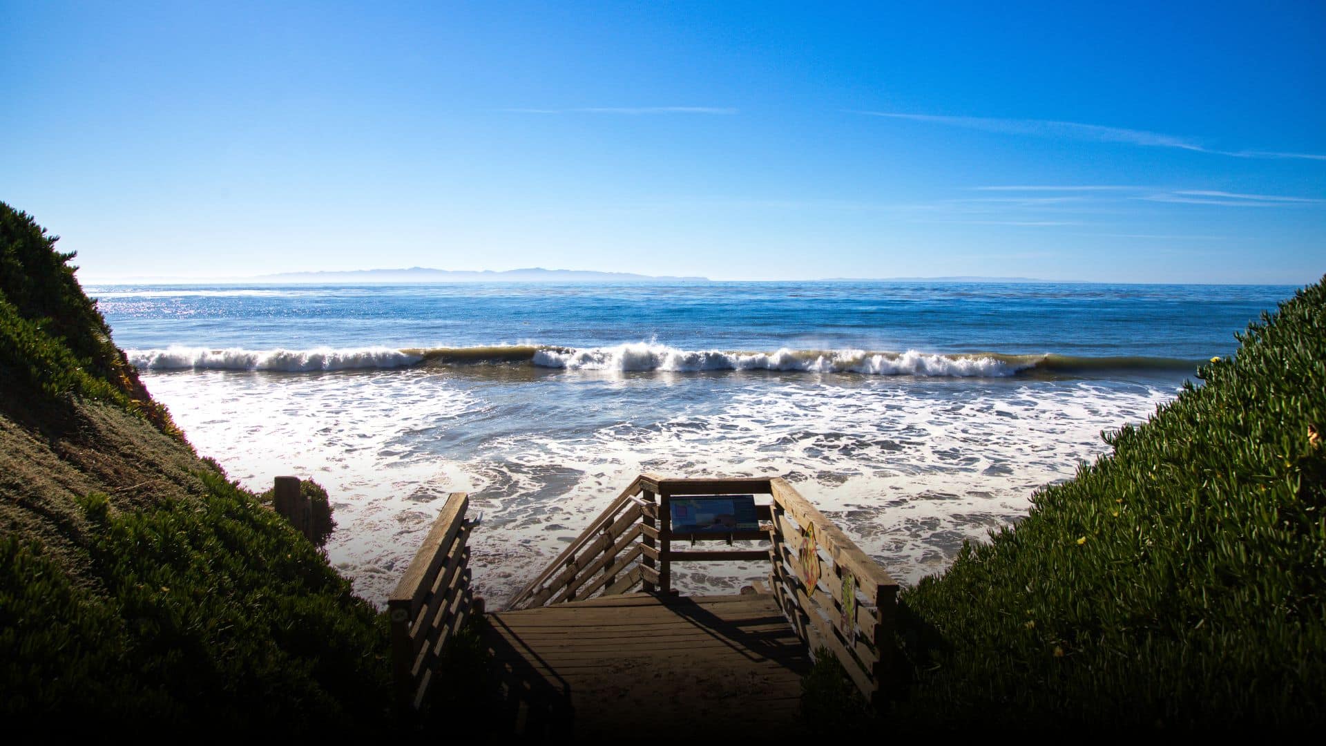 Luxurious Transportation for Special Occasions in Santa Barbara with Silk Road