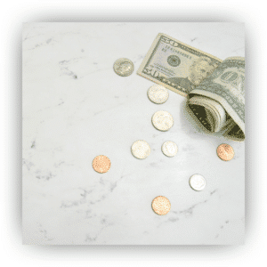 Save money with group transportation