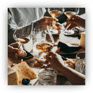 Wine Tour