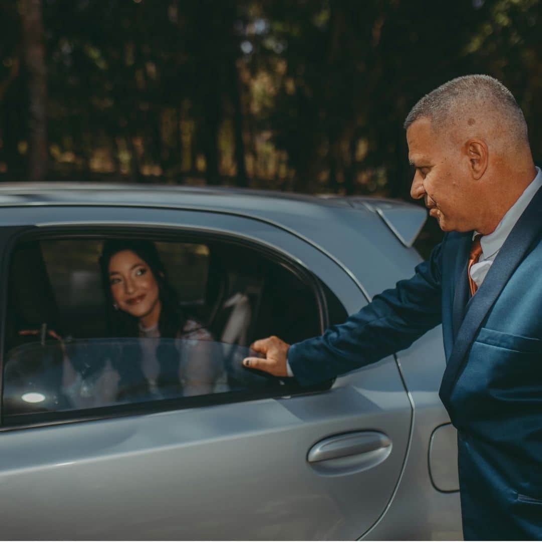 wine tour chauffeur