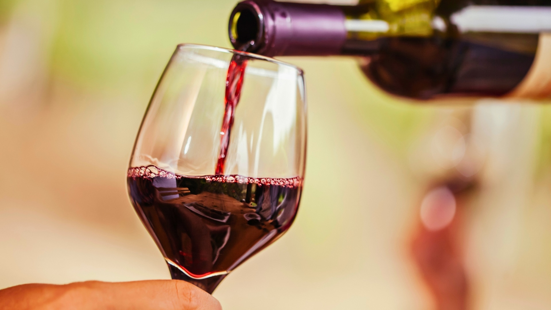 Solvang Wine Tour Transportation Options for Couples, Groups, and Solo Travelers-Hero