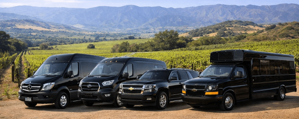 Untitled design (85)