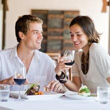 20160615-211442-cta1