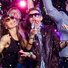 20160615-212516-cta2