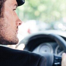 222x222-5a2ad8565658c