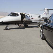 airport-160616-5762f6b47b752