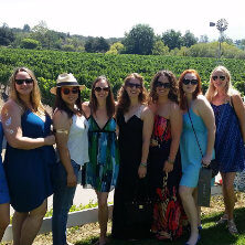 silkroad222x222-595e4afec62e7