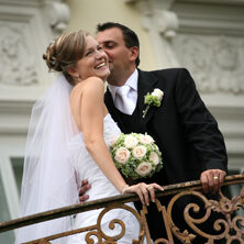 wedding-160616-5762f7d5afede